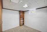 5701 38th Avenue - Photo 30