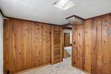 5701 38th Avenue - Photo 31