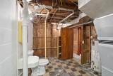 5701 38th Avenue - Photo 33