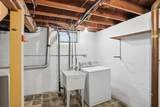 5701 38th Avenue - Photo 34