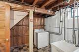 5701 38th Avenue - Photo 35