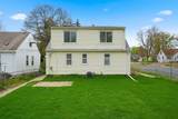 5701 38th Avenue - Photo 36