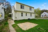 5701 38th Avenue - Photo 37