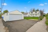 5701 38th Avenue - Photo 38