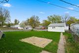 5701 38th Avenue - Photo 39