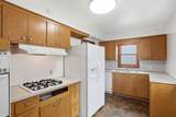 5701 38th Avenue - Photo 4