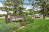 5701 38th Avenue - Photo 41