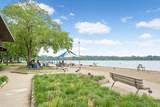 5701 38th Avenue - Photo 42