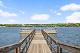 5701 38th Avenue - Photo 45