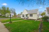 5701 38th Avenue - Photo 49
