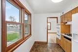 5701 38th Avenue - Photo 5