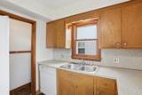 5701 38th Avenue - Photo 6