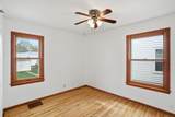 5701 38th Avenue - Photo 8