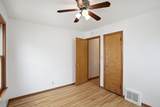 5701 38th Avenue - Photo 9