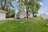 4787 220th Street - Photo 24