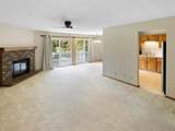 14435 Fairway Drive - Photo 14