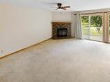 14435 Fairway Drive - Photo 15