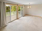 14435 Fairway Drive - Photo 16