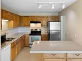 14435 Fairway Drive - Photo 20