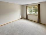 14435 Fairway Drive - Photo 25