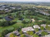 14435 Fairway Drive - Photo 7