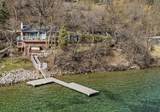 50412 Anderson Beach Trail - Photo 1
