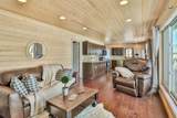 50412 Anderson Beach Trail - Photo 10