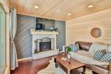50412 Anderson Beach Trail - Photo 11