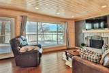50412 Anderson Beach Trail - Photo 12