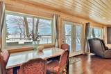 50412 Anderson Beach Trail - Photo 13