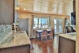 50412 Anderson Beach Trail - Photo 14