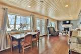 50412 Anderson Beach Trail - Photo 15