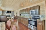 50412 Anderson Beach Trail - Photo 16