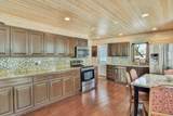 50412 Anderson Beach Trail - Photo 17