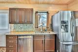 50412 Anderson Beach Trail - Photo 18