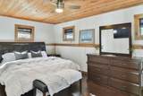 50412 Anderson Beach Trail - Photo 19