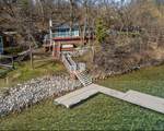 50412 Anderson Beach Trail - Photo 2