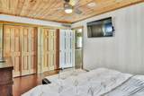 50412 Anderson Beach Trail - Photo 20