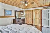 50412 Anderson Beach Trail - Photo 21