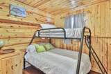 50412 Anderson Beach Trail - Photo 22