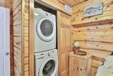 50412 Anderson Beach Trail - Photo 23