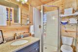 50412 Anderson Beach Trail - Photo 24