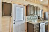 50412 Anderson Beach Trail - Photo 25