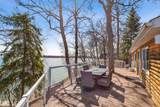 50412 Anderson Beach Trail - Photo 26
