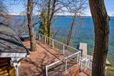 50412 Anderson Beach Trail - Photo 27