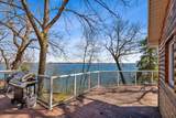 50412 Anderson Beach Trail - Photo 28