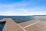 50412 Anderson Beach Trail - Photo 29