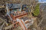 50412 Anderson Beach Trail - Photo 3