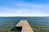 50412 Anderson Beach Trail - Photo 30