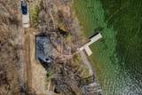 50412 Anderson Beach Trail - Photo 31